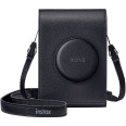 FUJIFILM HOUSSE INSTAX MINI EVO 2 NOIR