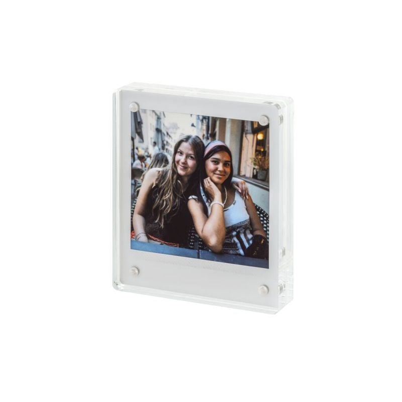 FUJIFILM SQUARE FRAME