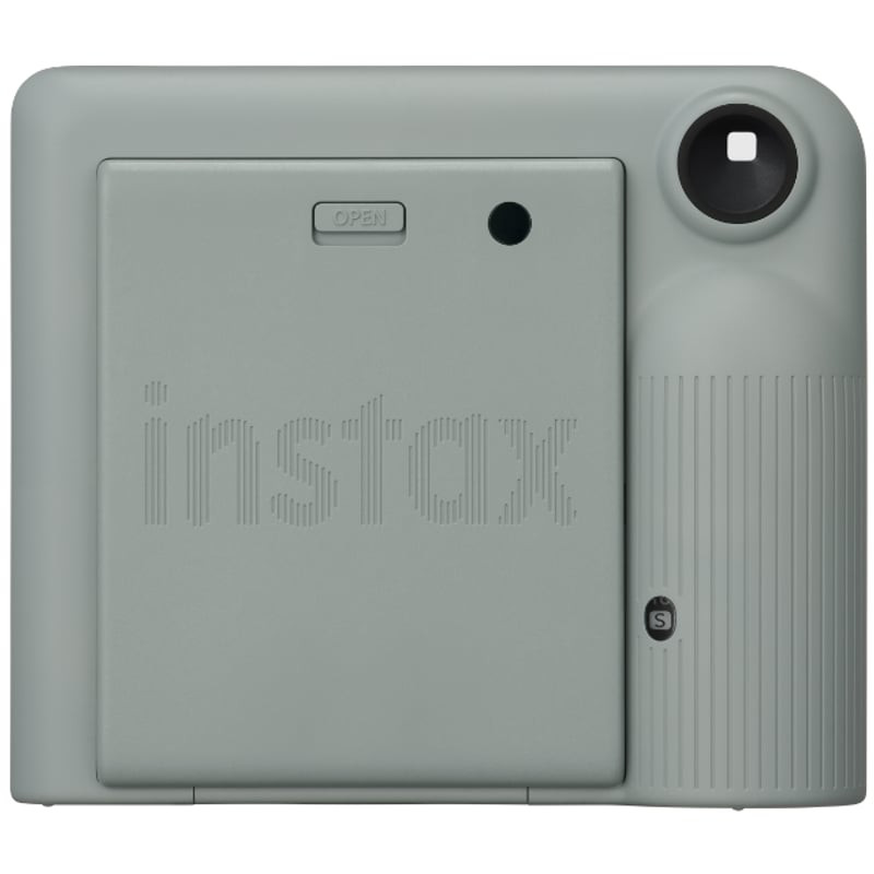 FUJIFILM INSTAX SQ2 BLEU ARDOISE