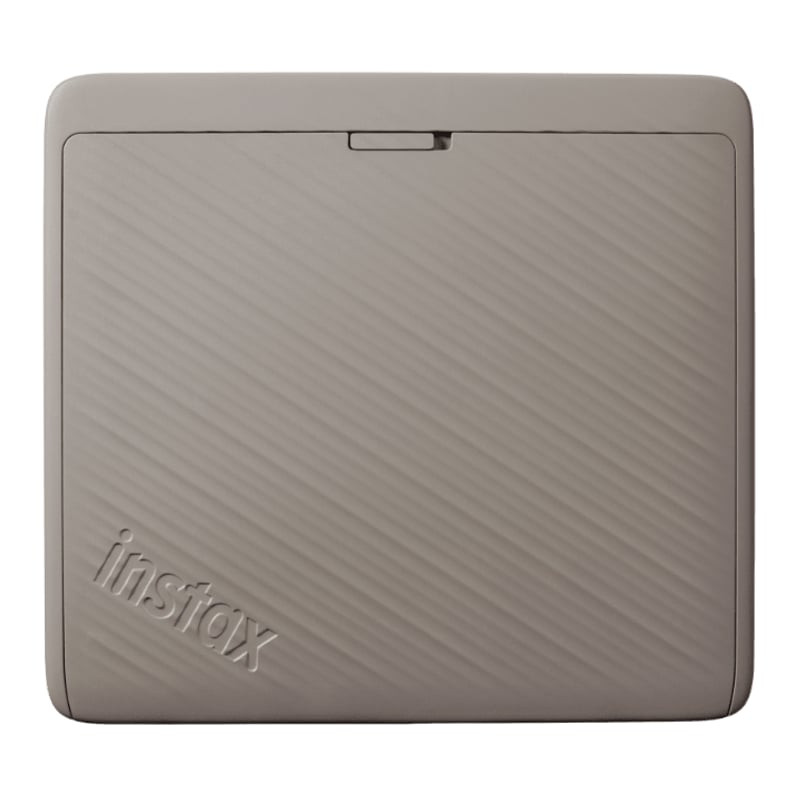 FUJIFILM INSTAX LINK WIDE 2 BEIGE