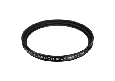 FUJIFILM PRF-52 Filtre protection 52 mm