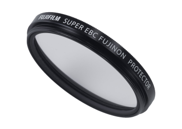 FUJIFILM PRF-46 Filtre protection 46 mm