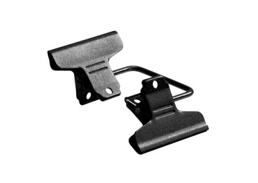 PHOCUSLINE 1059 PINCE MULTICLIP