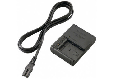 SONY BC-VM10 Chargeur de batterie série M