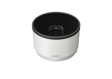 SONY ALC-SH151 Parasoleil pour 100-400mm f/4.5-5.6