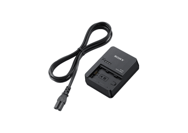 SONY BC-QZ1 Chargeur de batterie NP-FZ100 Ultra Rapide