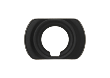 FUJIFILM EC-XT S ŒILLETON COURT POUR GFX