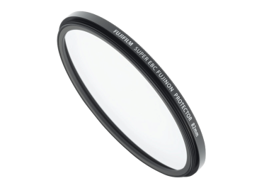 FUJIFILM PRF-82 Filtre protection 82 mm