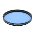 HOYA Filtre C4 HMC 77mm
