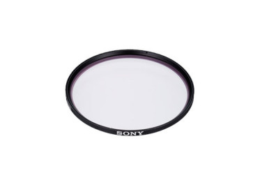 SONY VF-62MPAM Filtre de protection 62 mm