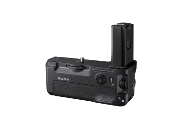 SONY VG-C3EM Grip pour Alpha 7III/7RIII/ 9