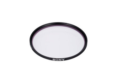 SONY VF-72MPAM Filtre de protection 72 mm