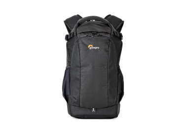 LOWEPRO Flipside 200 AW II Noir