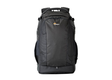 LOWEPRO Flipside 500 AW II Noir