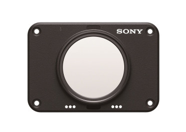 SONY VFA-305R1 Kit adaptation de filtres pro RX0