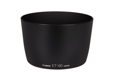 CANON Parasoleil ET-60