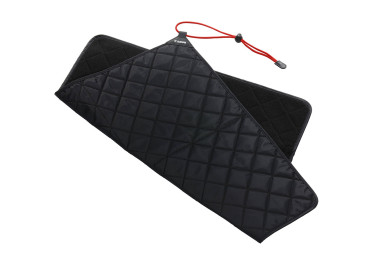 CANON PC-E1 Toile de protection de 50x50 cm