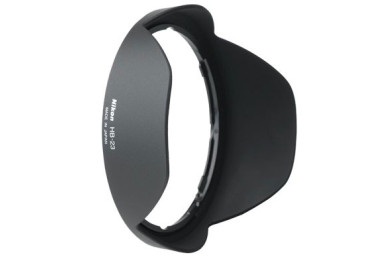 NIKON HB-23 Parasoleil 77 mm