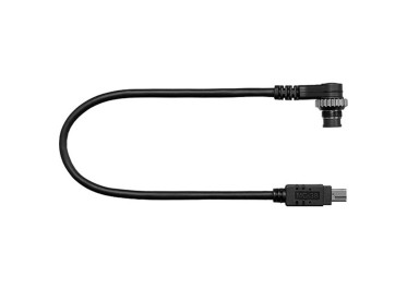 NIKON MC-38 CABLE POUR TELECOMMANDE WR-1