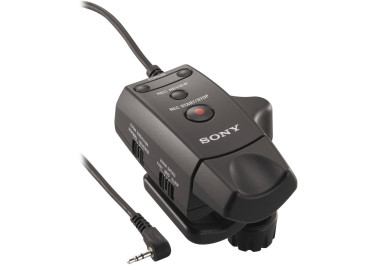 SONY RM-1BP Télécommande