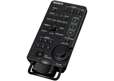 SONY RM-30BP Télécommande compacte multifonctions