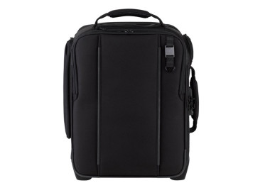 TENBA ROADIE ROLLER 18