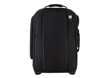 TENBA ROADIE ROLLER 21