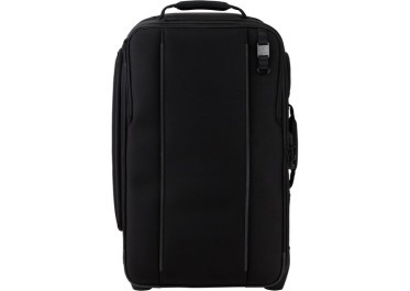 TENBA ROADIE ROLLER 24