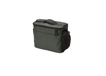 TENBA TOOLS BYOB/PACKLITE FLATPACK BUNDLE 10 BLACK/GREY