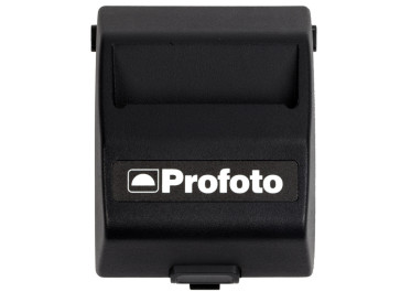 PROFOTO BATTERIE LI-ION MKII POUR B1 ET B1X