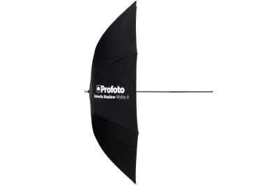 PROFOTO PARAPLUIE SHALLOW WHITE S 85CM