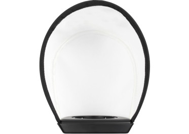 PROFOTO SOFT BOUNCE POUR FLASH A1