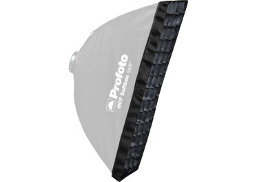 PROFOTO OCF SOFTGRID 1X3'