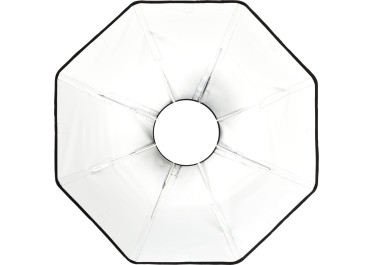 PROFOTO OCF BEAUTY DISH WHITE 2'