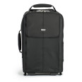 THINK TANK Airport advantage black