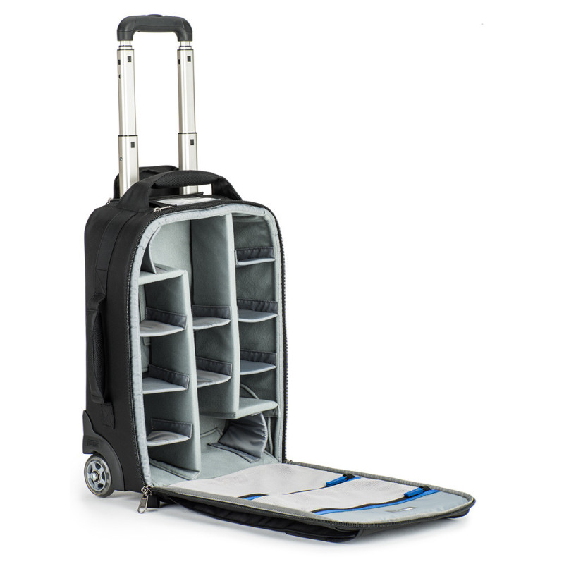 THINK TANK Airport advantage black