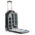 THINK TANK Airport advantage black