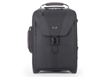 THINK TANK Airport take off V2