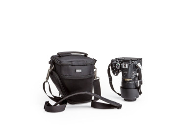 THINK TANK Digital Holster 10 V2