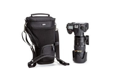 THINK TANK Digital Holster 30 V2