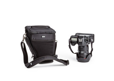 THINK TANK Digital Holster 40 V2