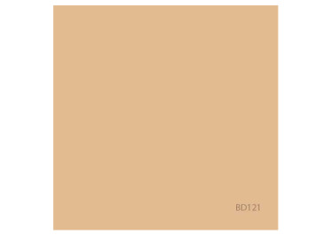 BD FOND STUDIO PAPIER 1,36 x 11 m Pongee