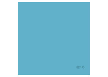 BD FOND STUDIO PAPIER 2,72 x 11 m Cortez Blue - 173