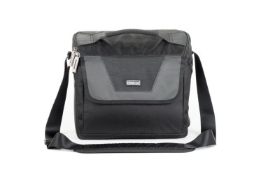 THINK TANK Story teller 10