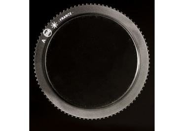 COKIN A056 Filtre Etoile 8 A