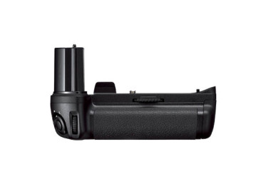 NIKON MB-40 Poignée d'alimentation pour  F6