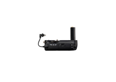 NIKON WT-3 Transmetteur Wi-Fi pour D200
