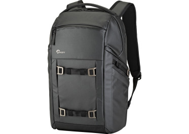 LOWEPRO Freeline BP 350 AW Noir