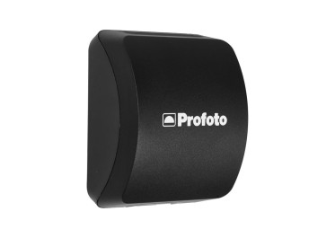 PROFOTO BATTERIE B10