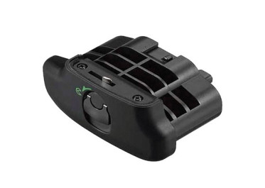 NIKON BL-3 Volet de Fermeture de MB-40 / MB-D10